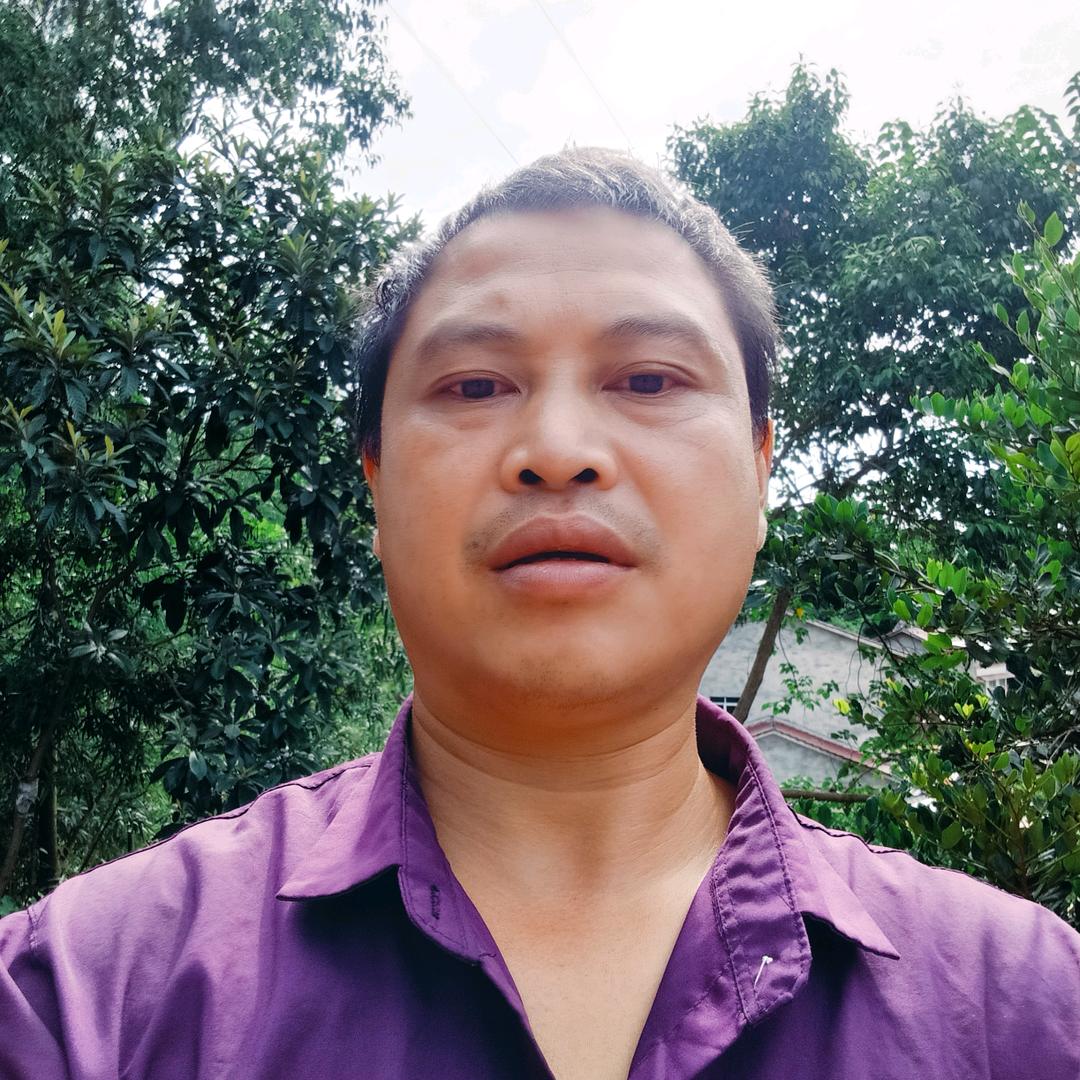 小刚哥199助力下午3点10开播