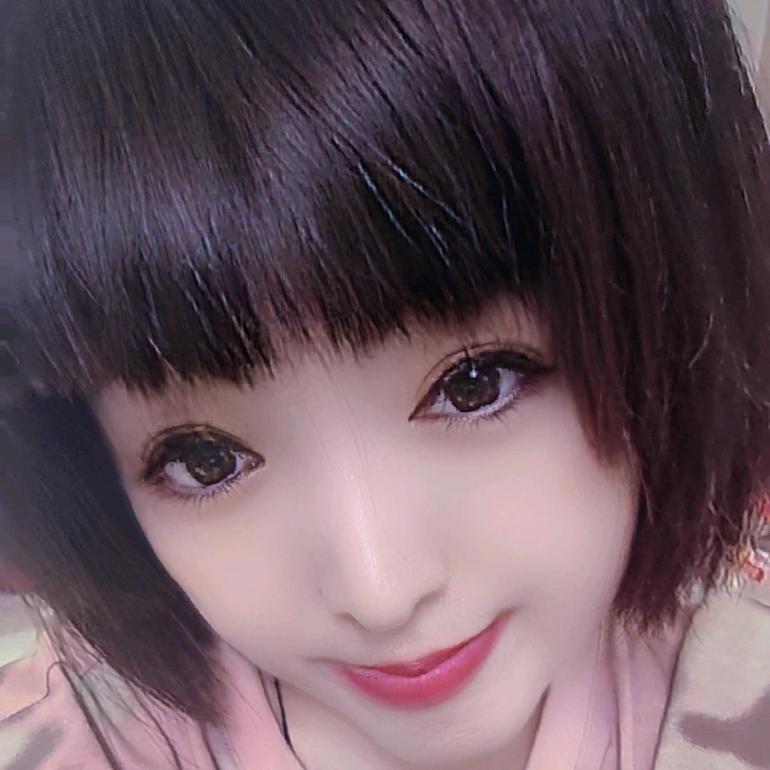 琉璃水色
