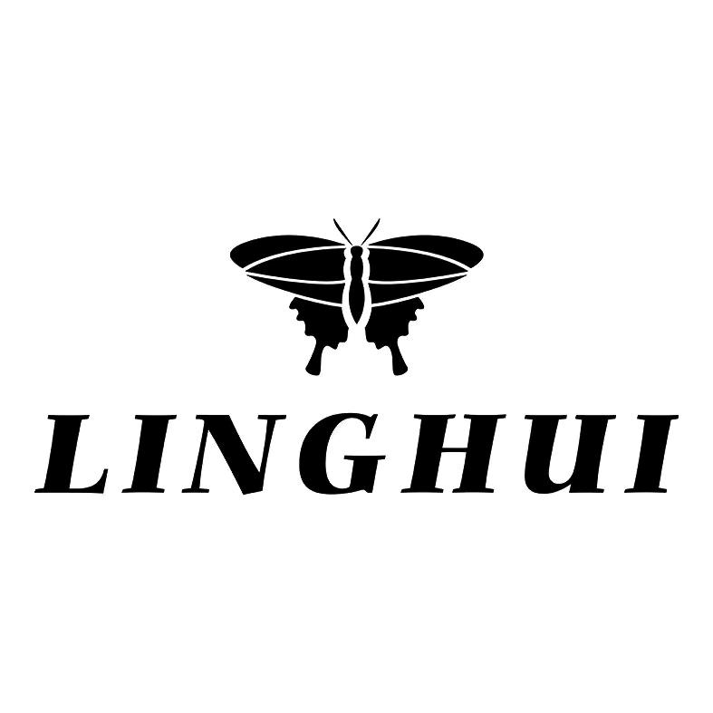 LINGHUI领卉（花都来又来店）