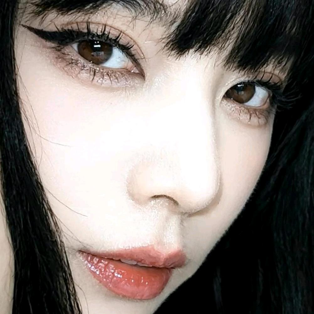 人间小太☀阳ᰔ      招财小铃铛🔔