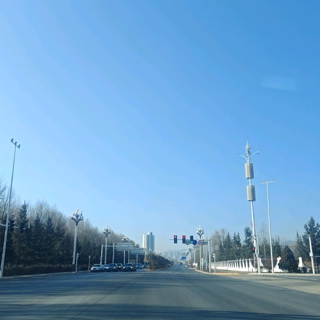 @😘扎心的现实