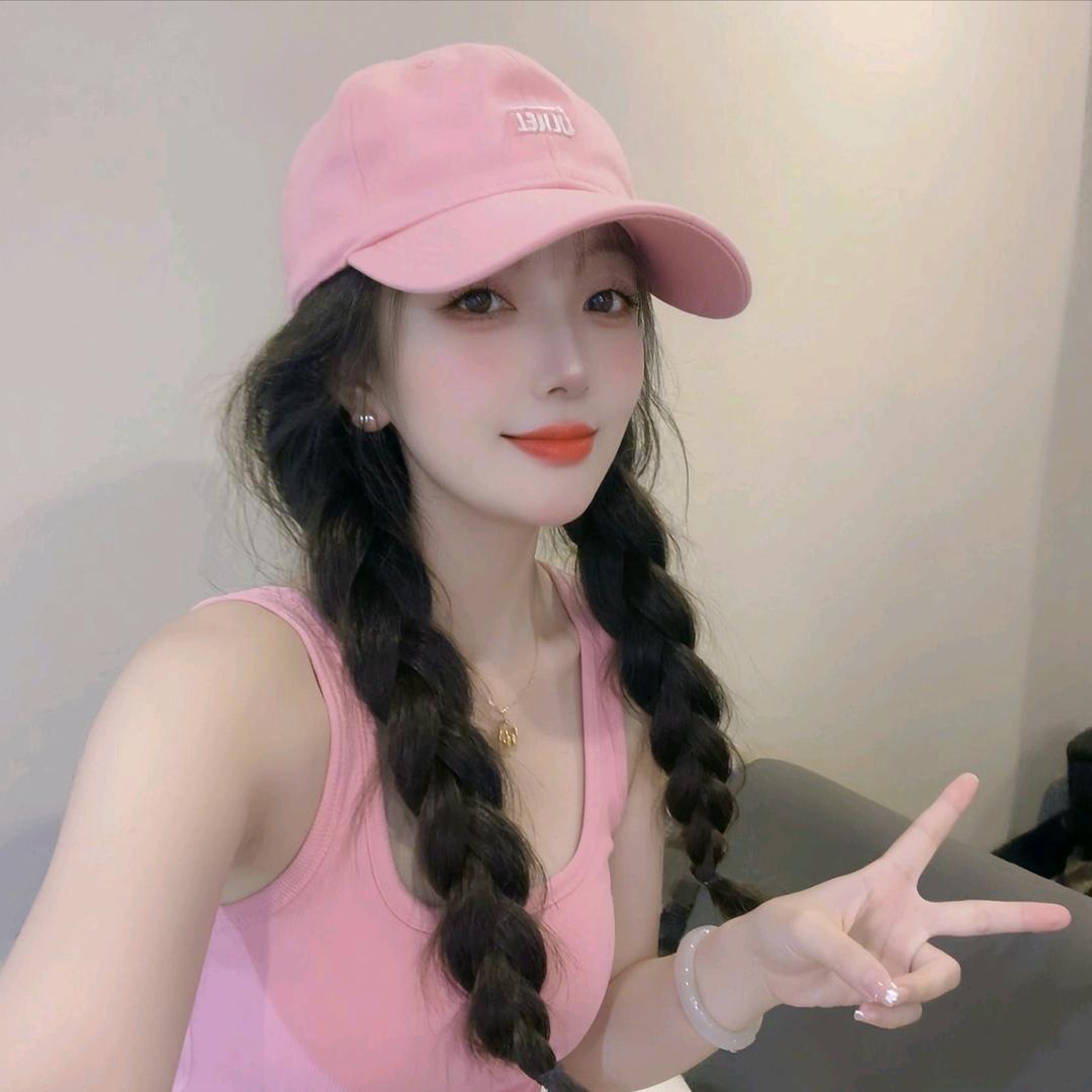 🌹๓º归隐ꦿꑘ᭄