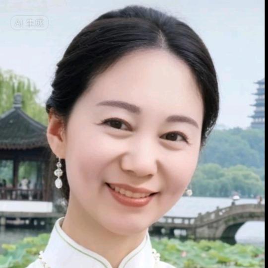 豫 米爱