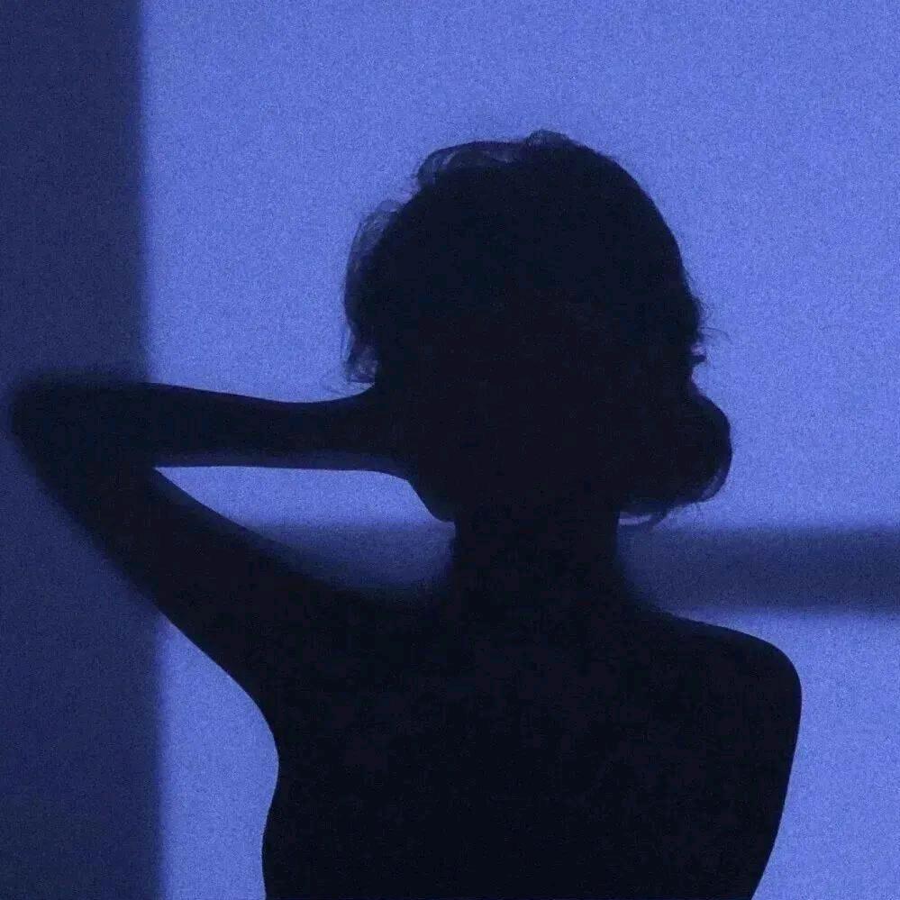 小小零