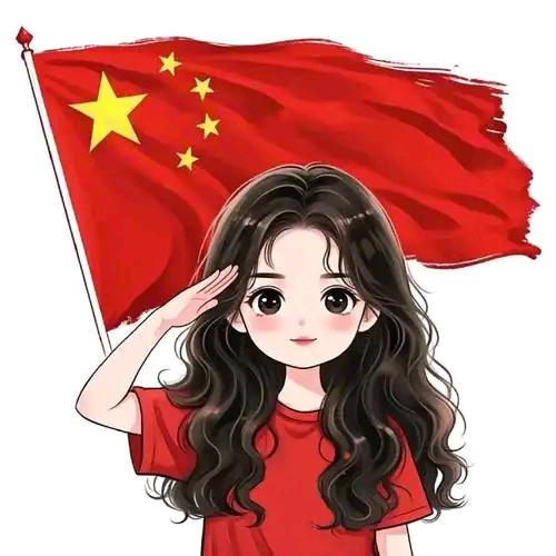 金莎小姐姐11：20游戏推广