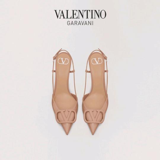 翻滚吧～中央空调