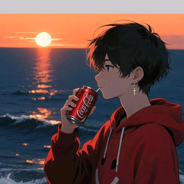 小神  不会打地铁