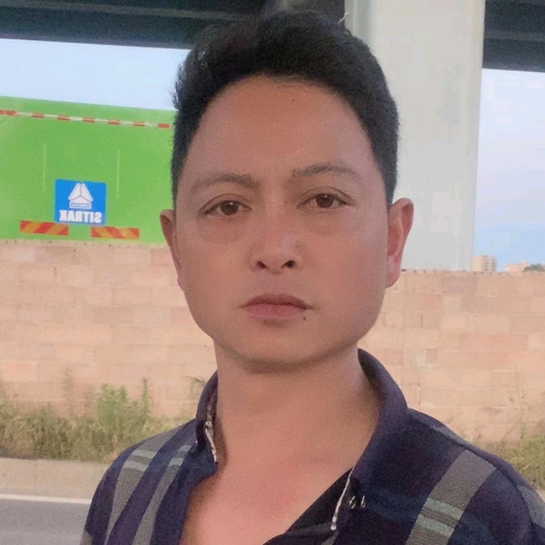 拼搏2