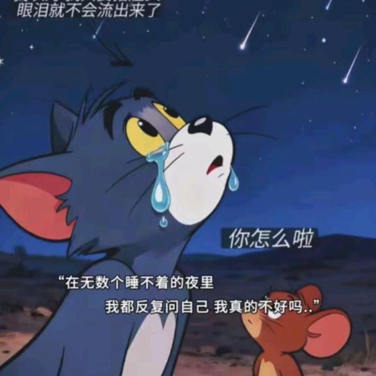 鱼🐟