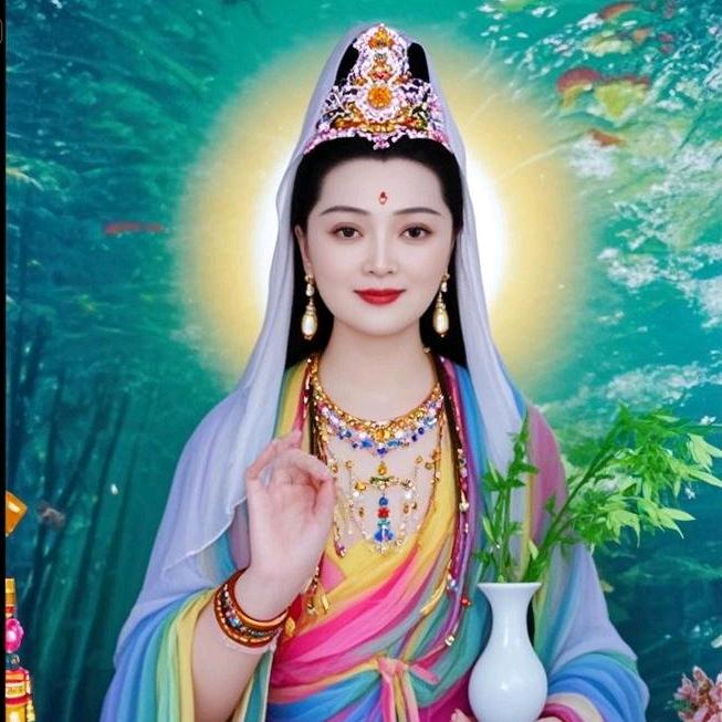 善流聚金