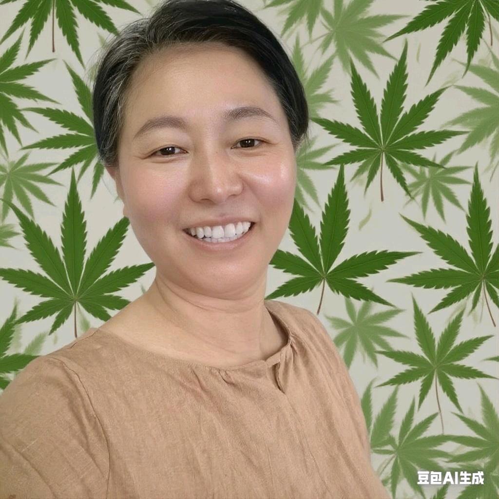 潍坊芃睿纺织品（工厂二店）