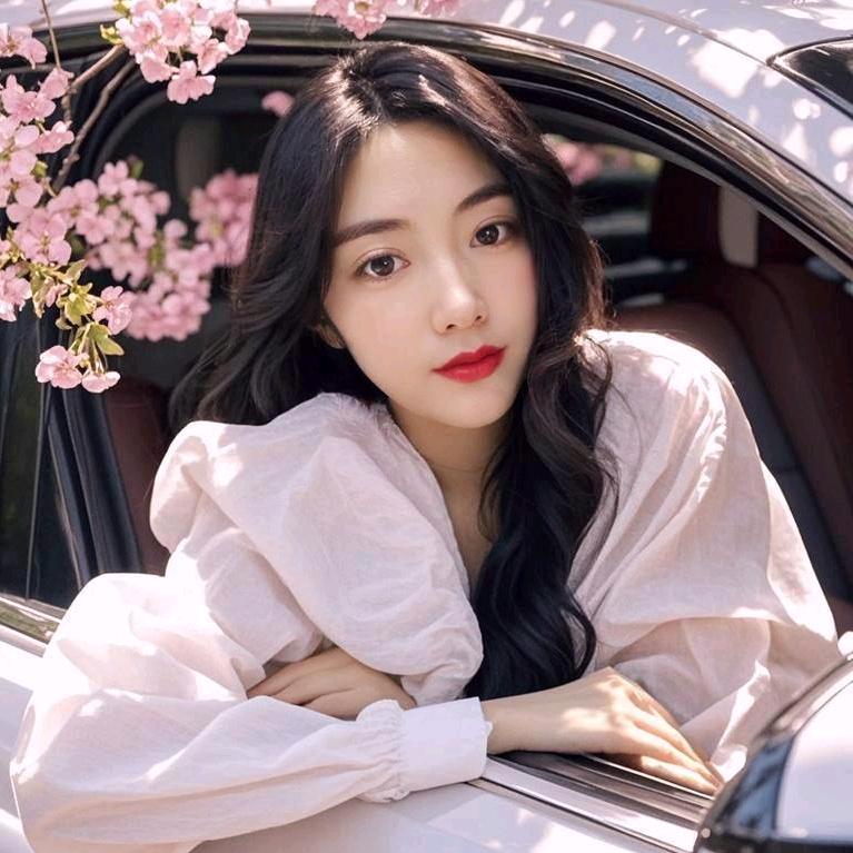 ℒᎭℯ⃝吉局走不出回忆