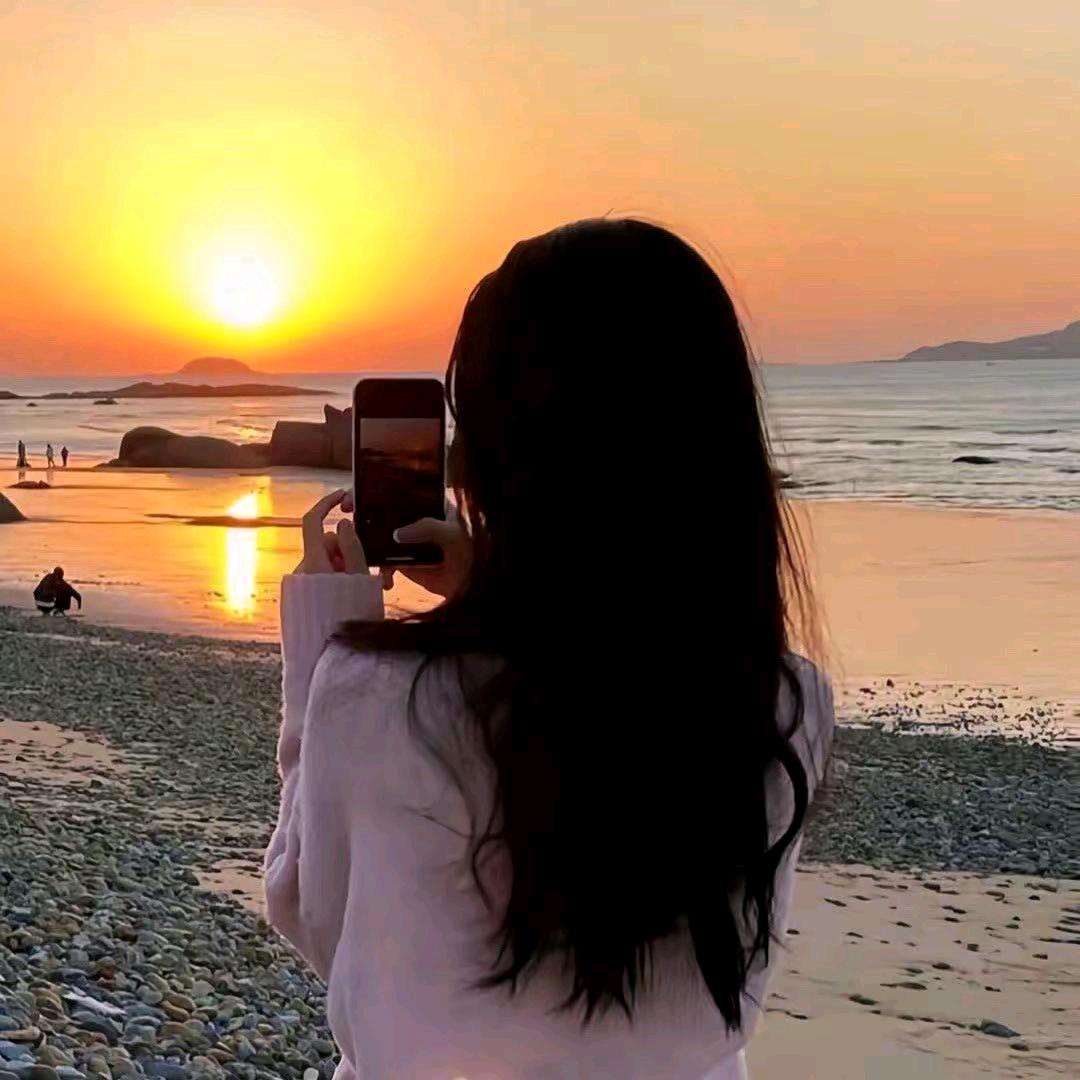 夏墨