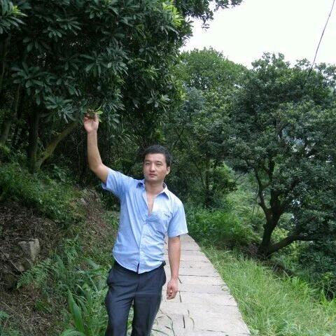 （王❤️磊）爱拼才🇨🇳会赢❤️