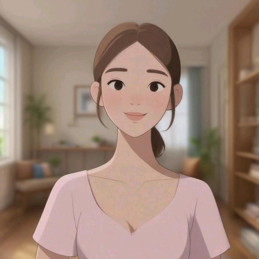 南栀初绽手机壳