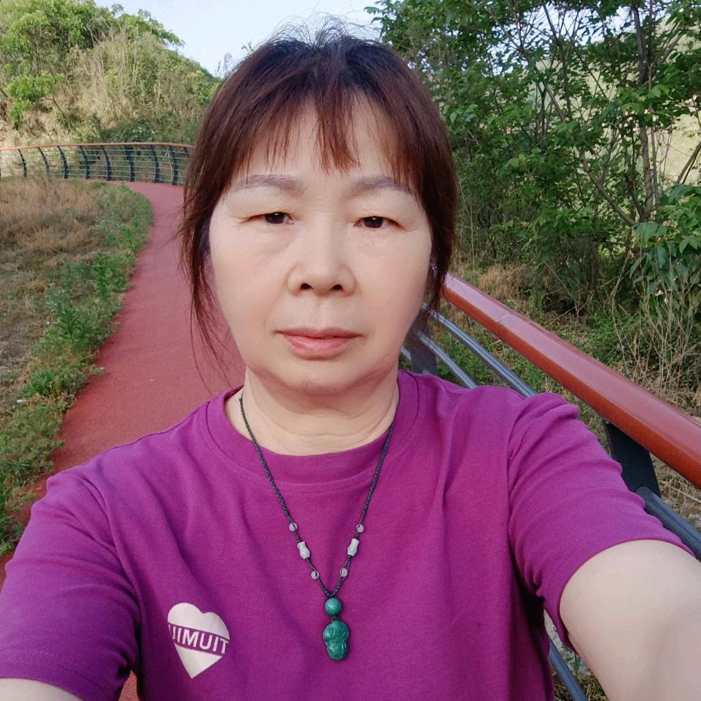 七姐、保持乐观。。。。。。