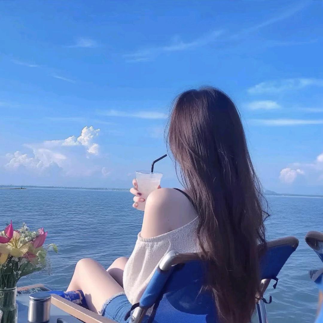 随遇而安~