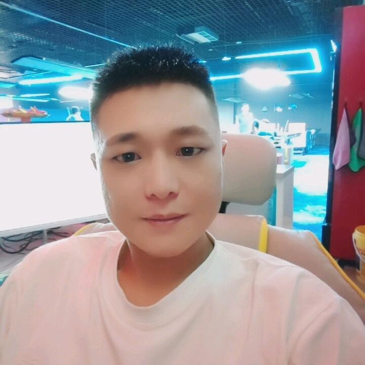 未来¥尽在我手