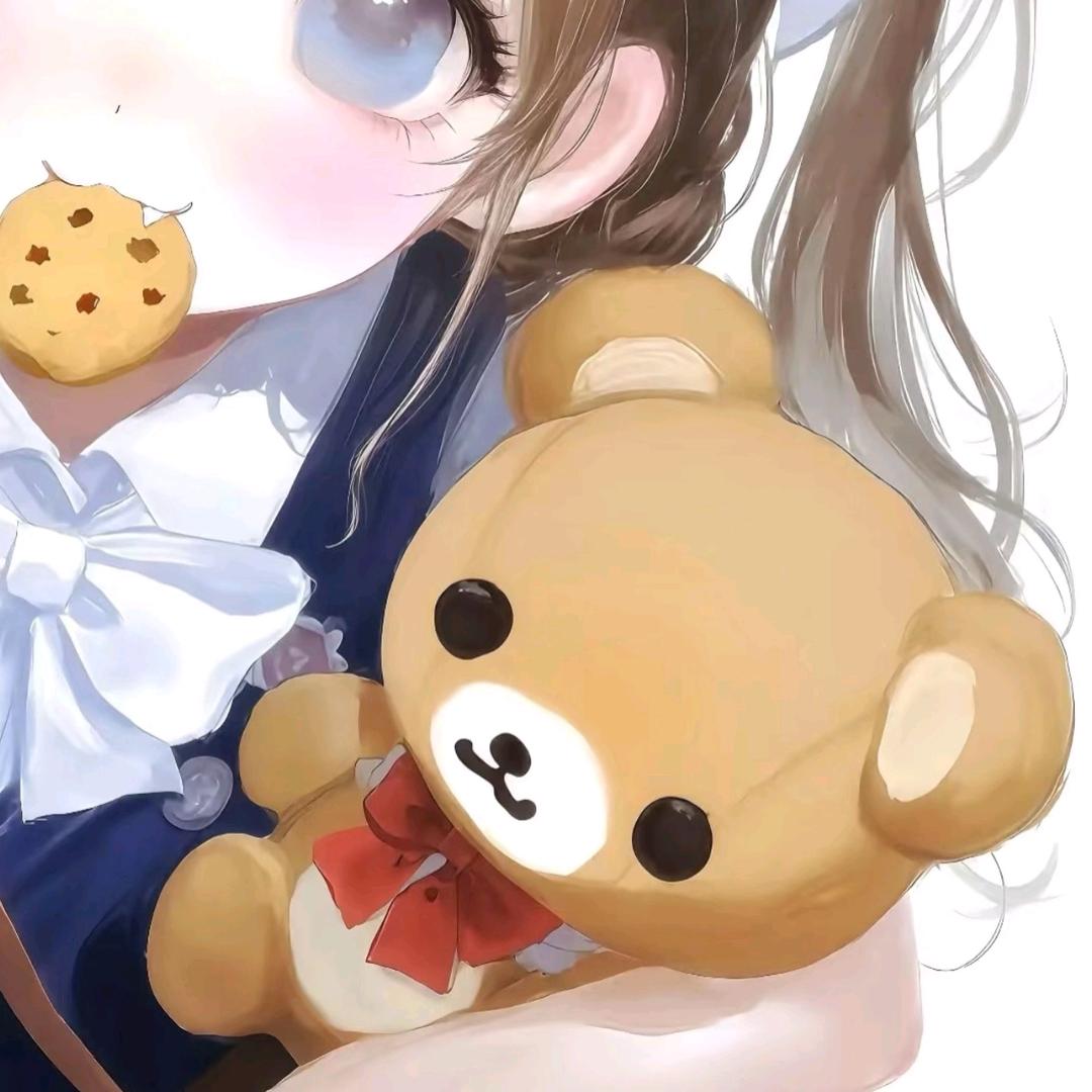 椰子汁汁🥥（楚家）