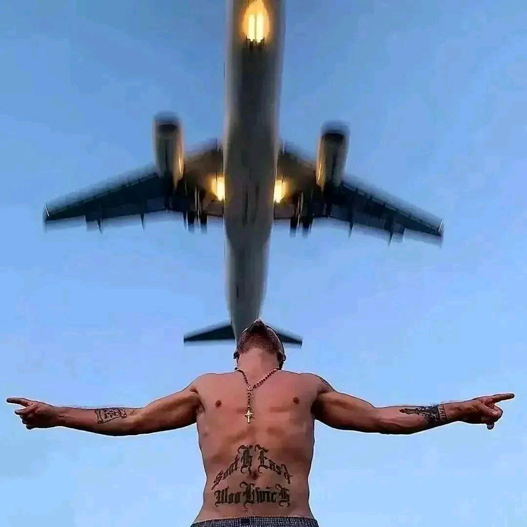 乔乔乔乔乔乔
