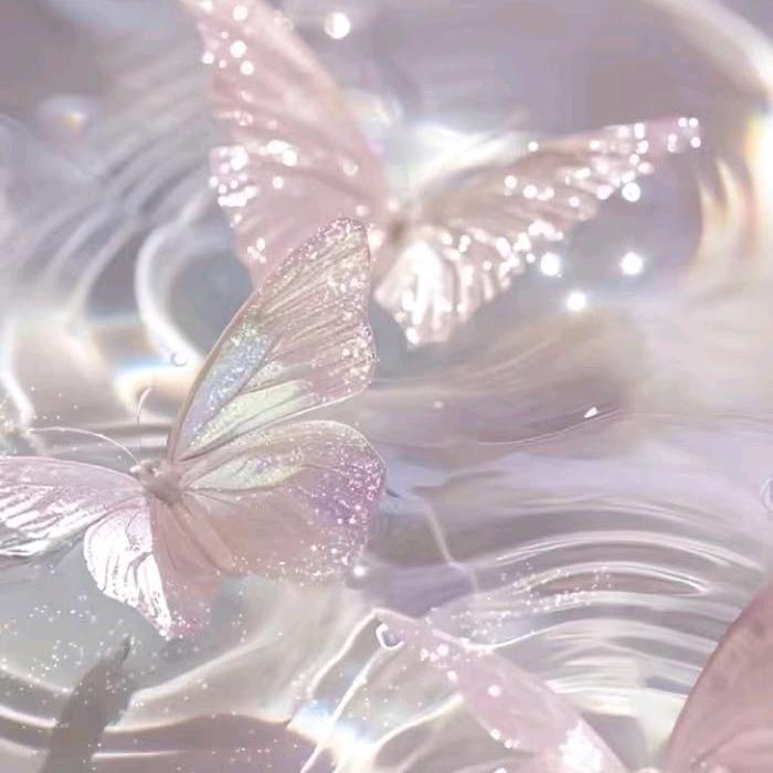 我是小莉呀 ✨⁰⁴¹⁶