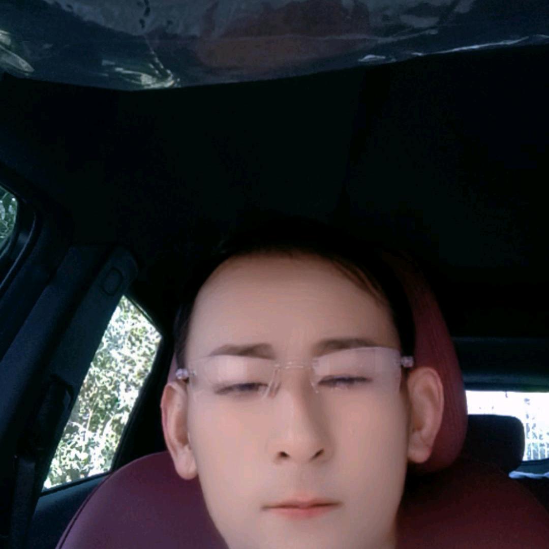 单身的小五哥