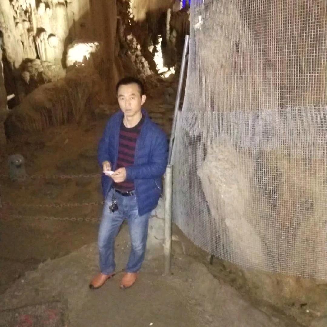 让子弹飞！