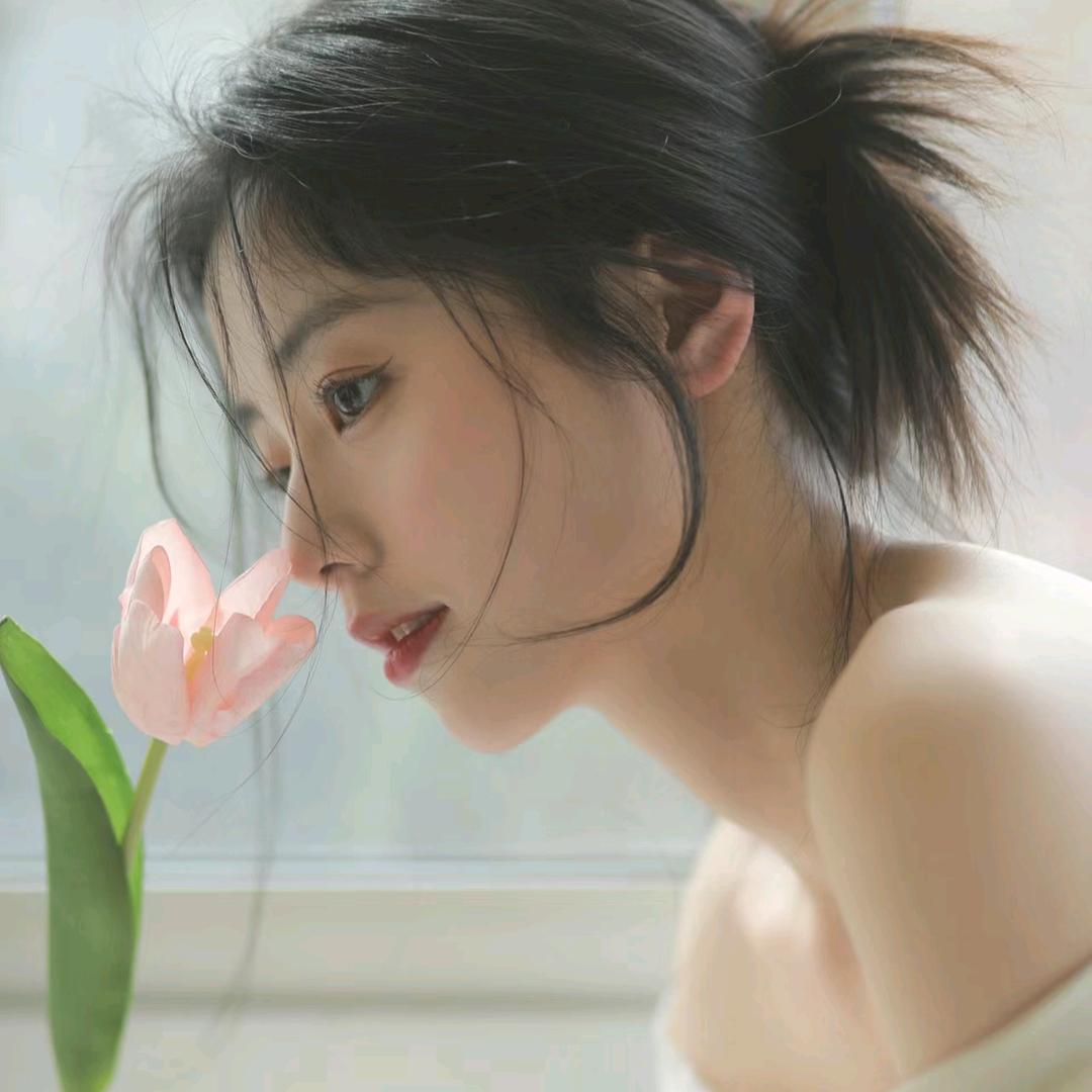 张三妹