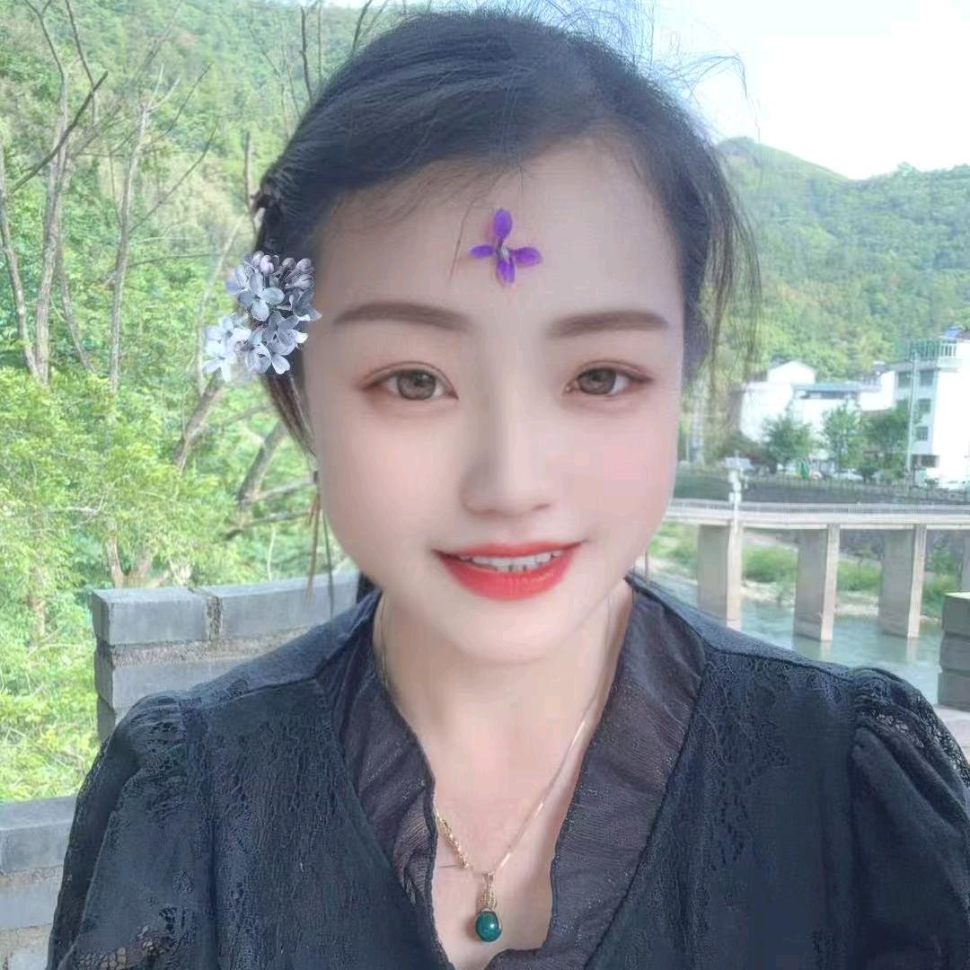 曾麒烨