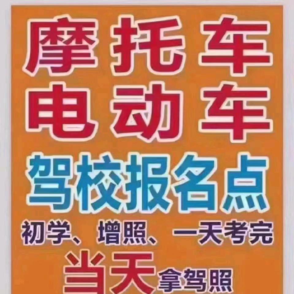 杨教练
