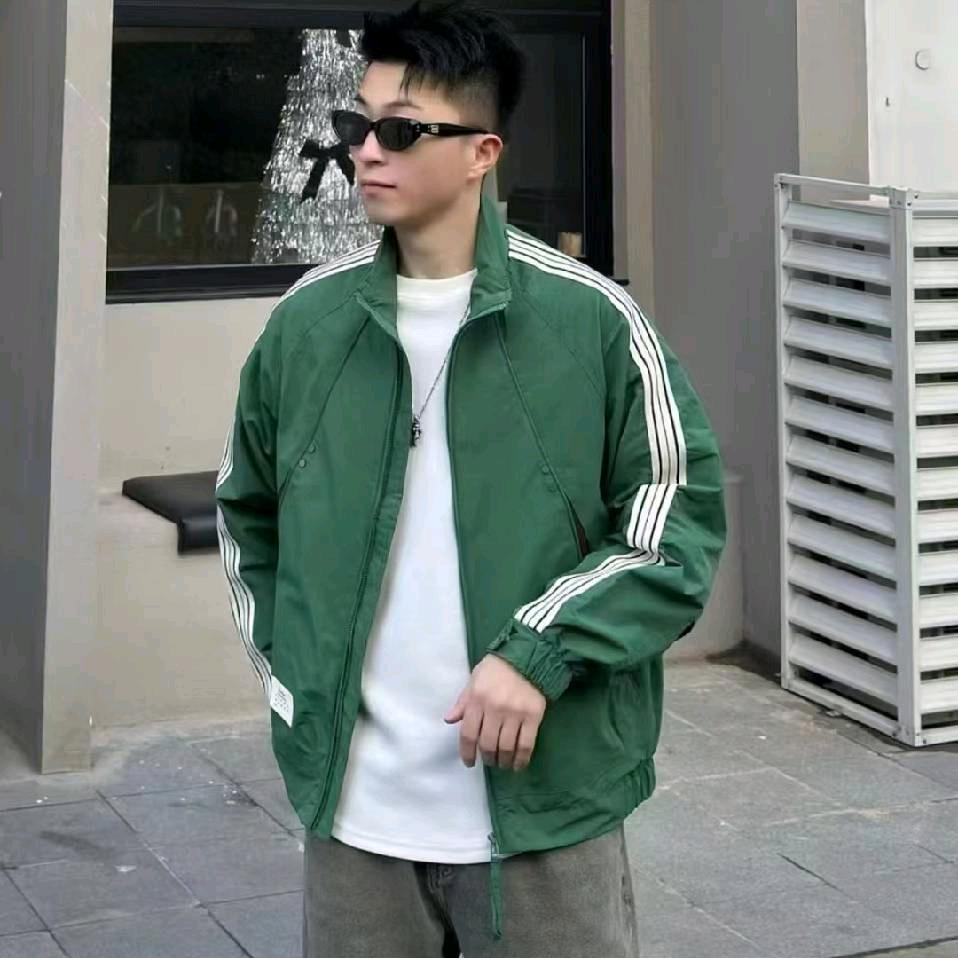 王小飞