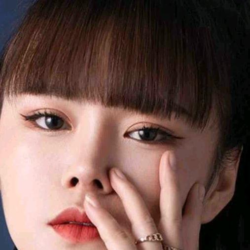 雪儿 🌹🌹🌹🌹🌹🌹