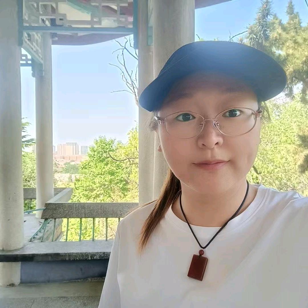坐果技术樱桃管理刘婷