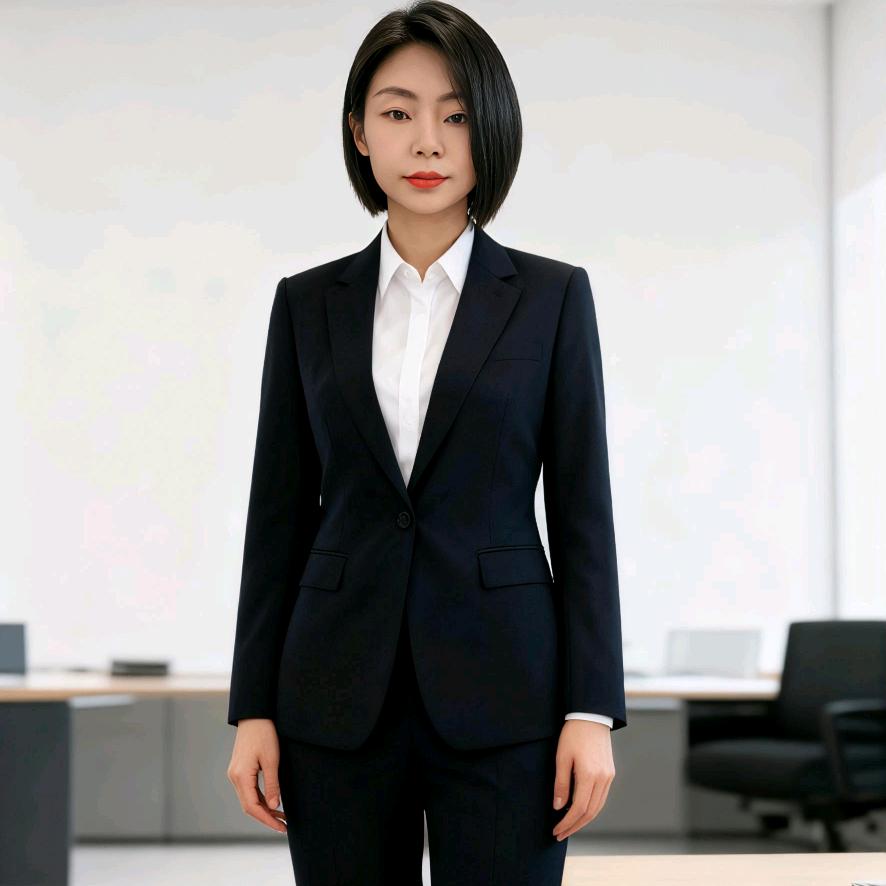 优质房源阁/南充娟子