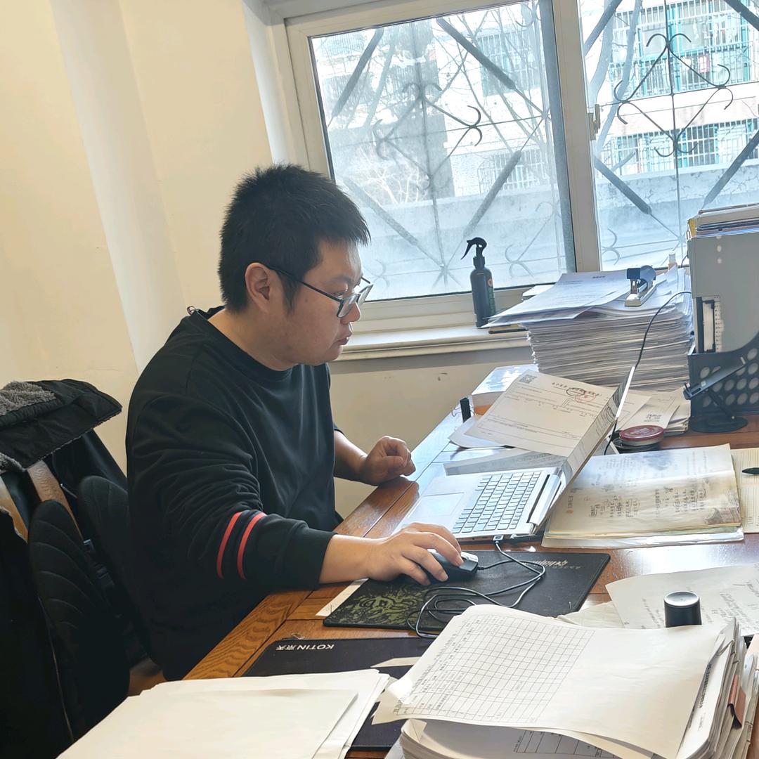 但行好事，莫问前程