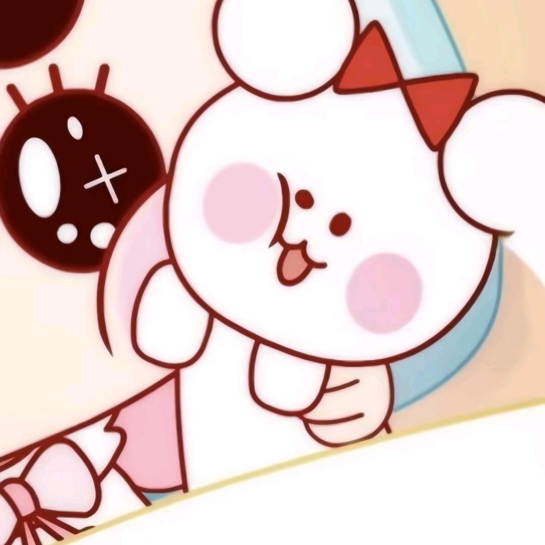 青涩