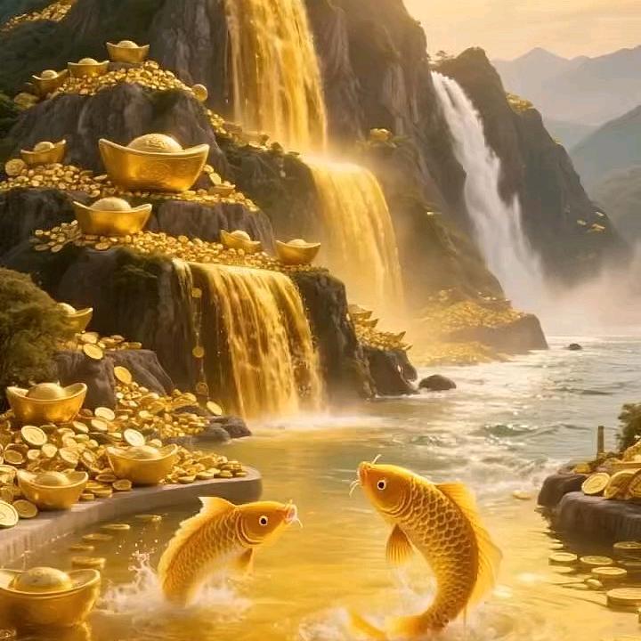 每时每课