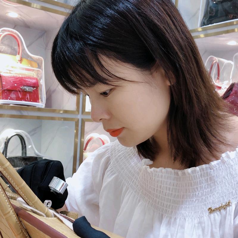 奢物二奢优选店
