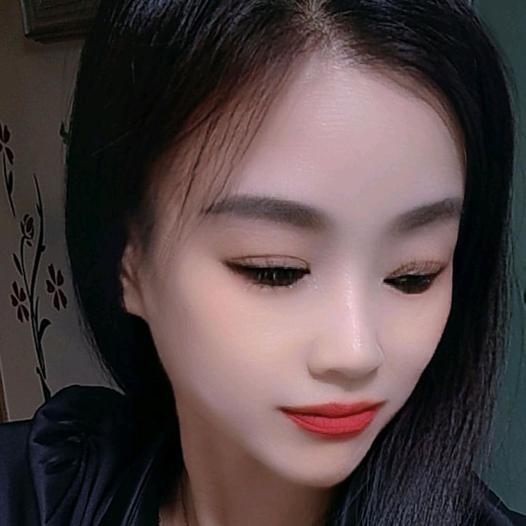 心艾