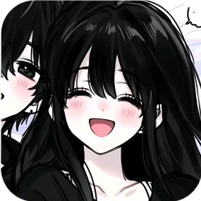 范_Yasmine