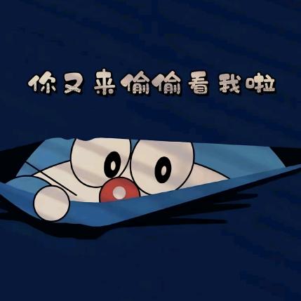 安徽喷码标识设备