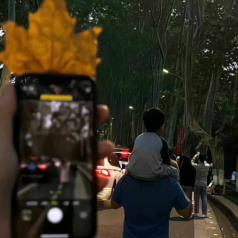啊汇汇鹏鹏