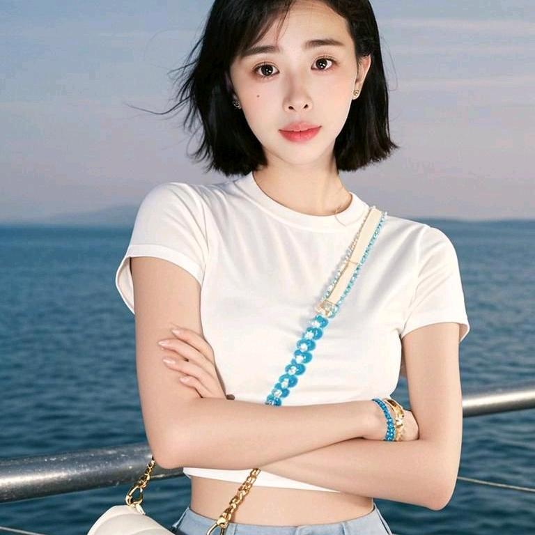 河北悦悦