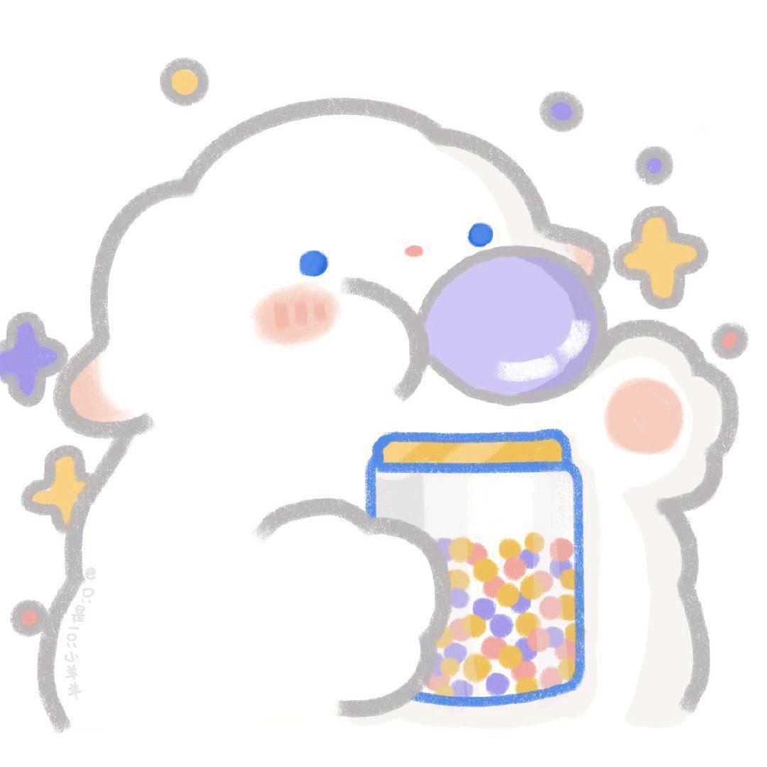 心若止水