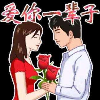 用户22453335