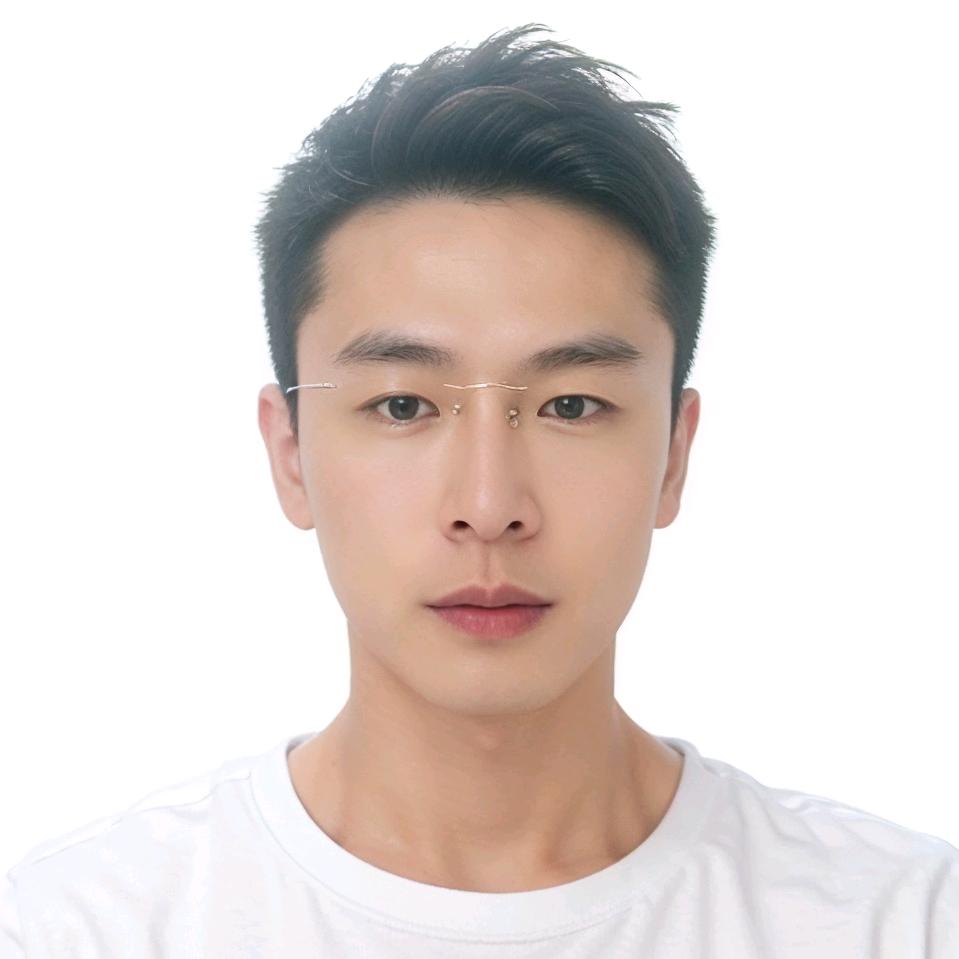 🌊海漾乔影🌸