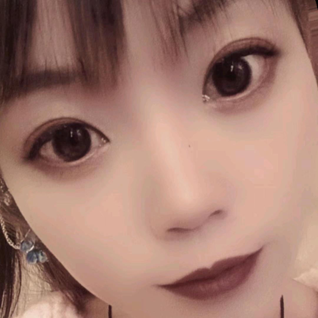 心灵领航者
