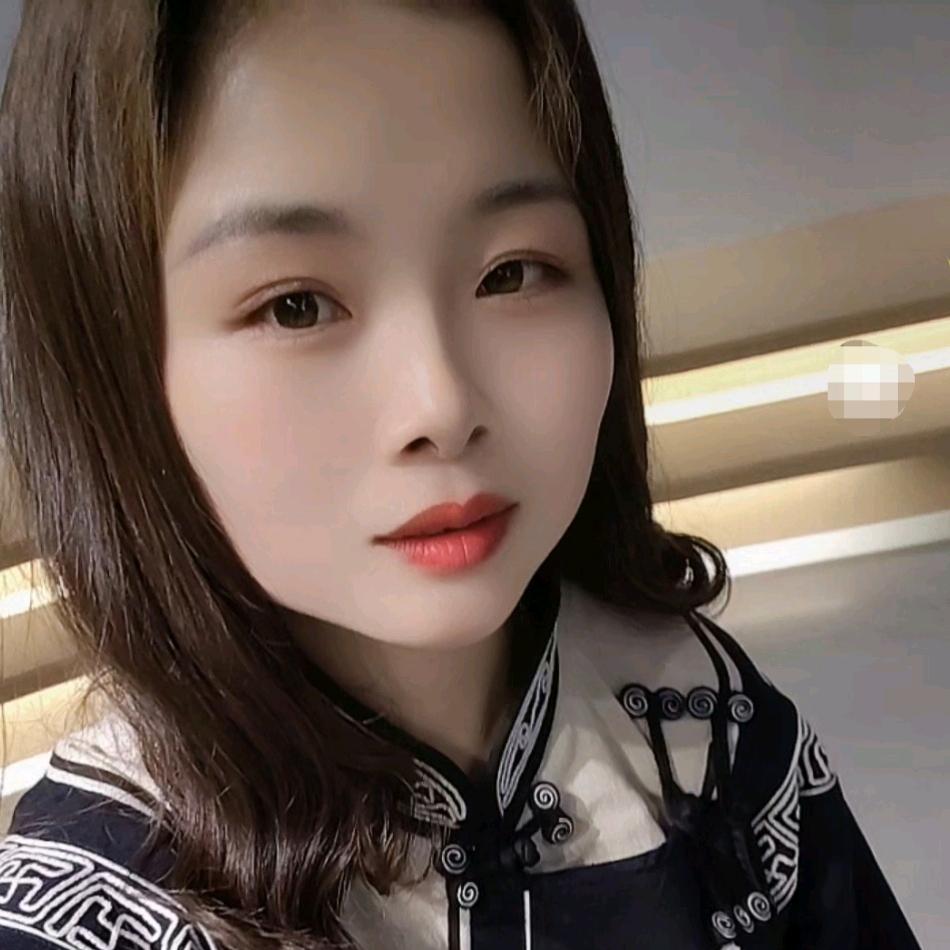 柠檬很酸