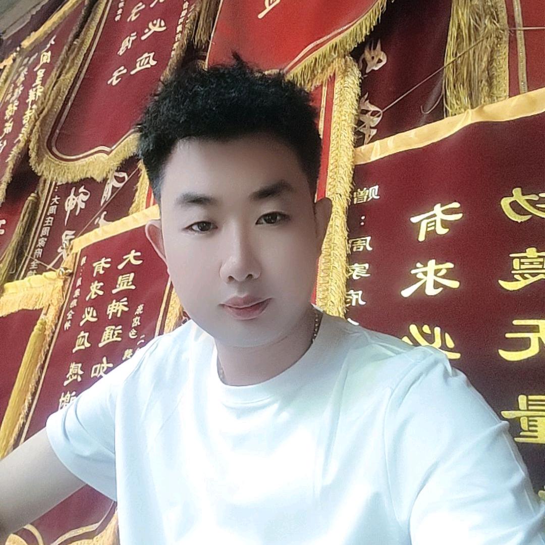 Z无心