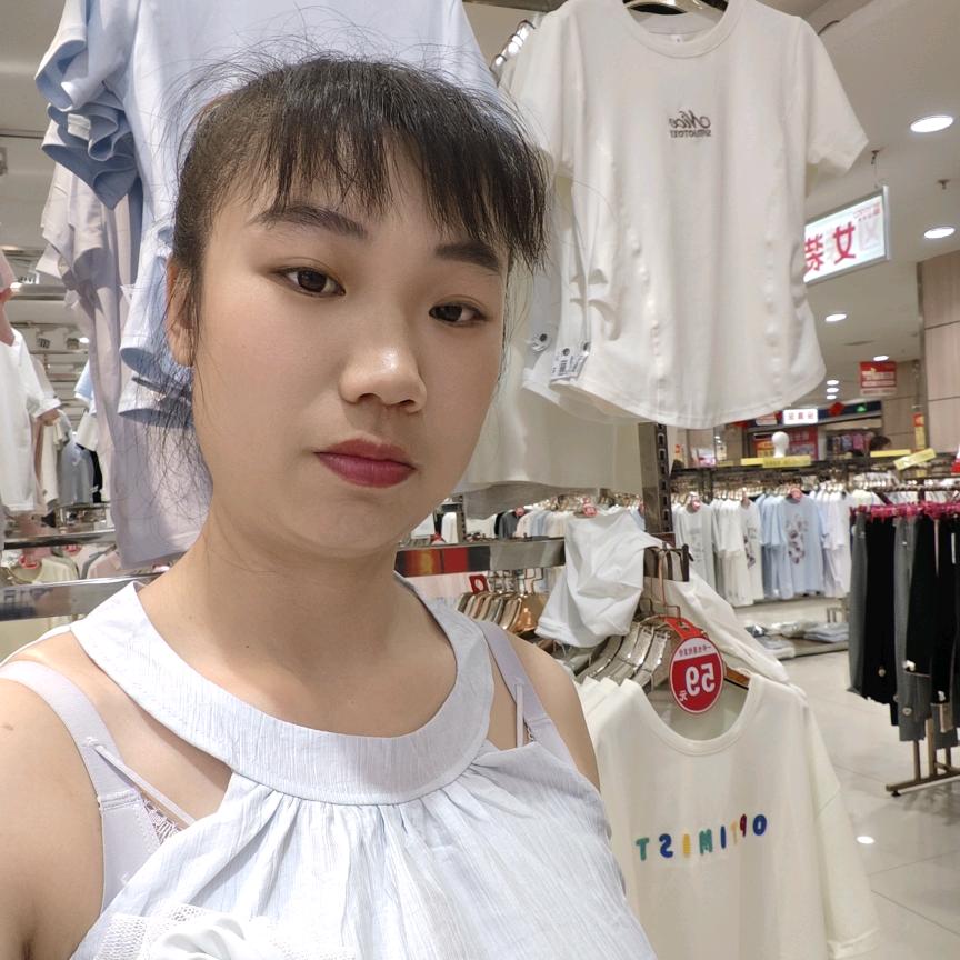 花仙子🧚‍♀️